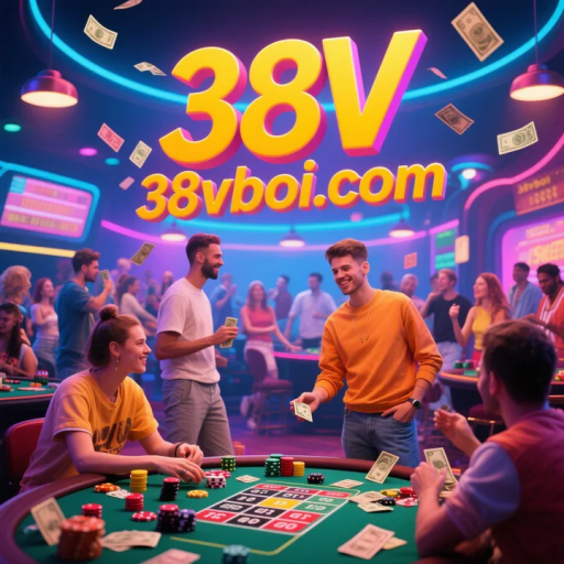 38v